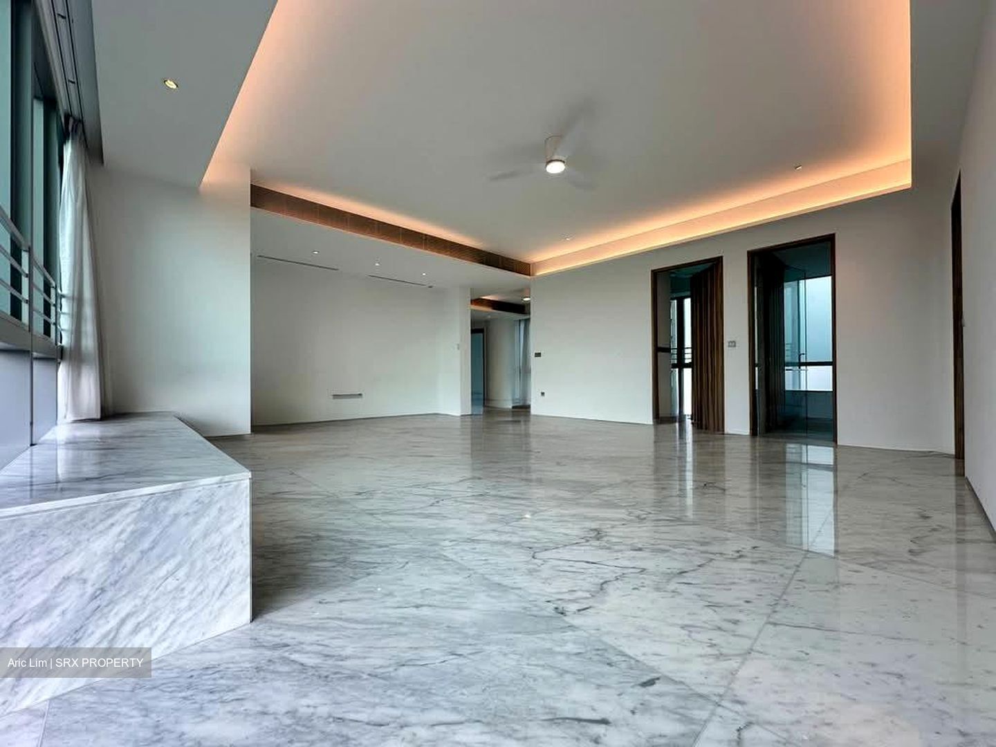 Alba (D9), Apartment #578717191